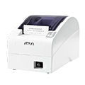 Атол FPrint 22ПТК. ФН 15 месяцев